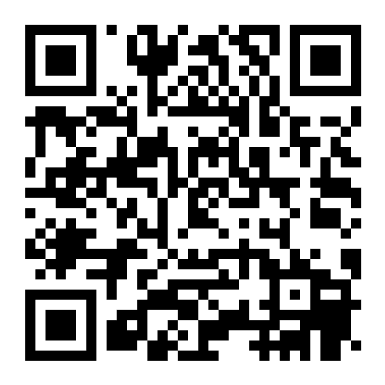 QR code for android app
